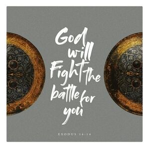 𝅺CLOTHES and Jewelry